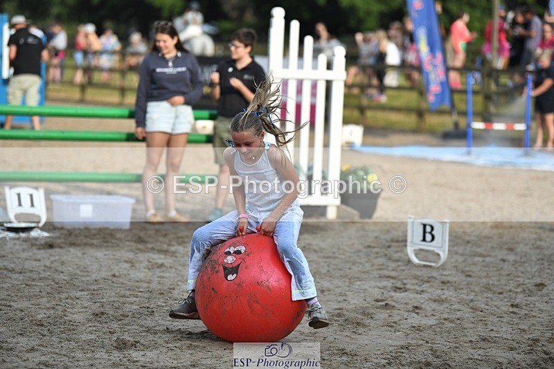 230617-191024-07514 - Cls 40 Jolly Jumps Ride & Run