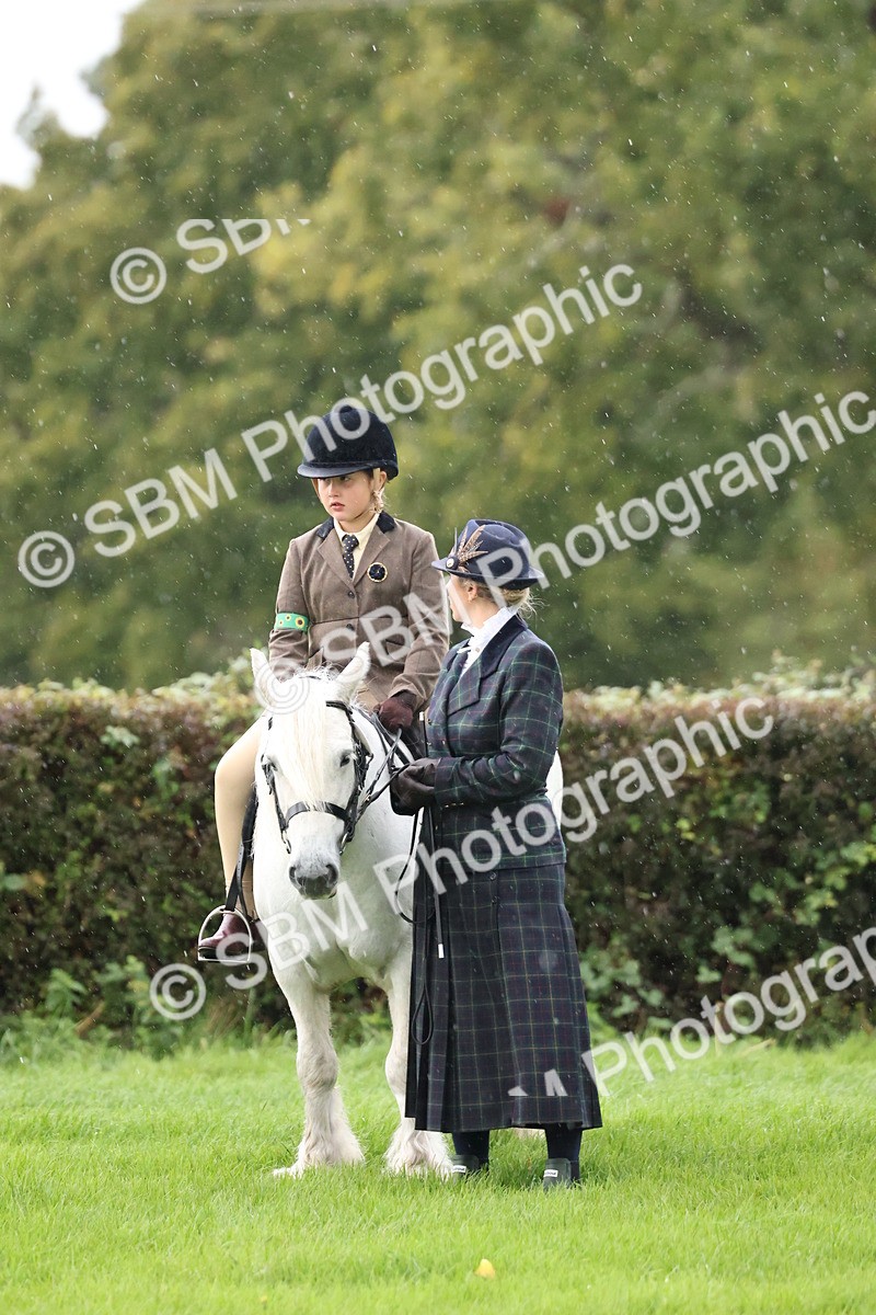 SBM_33326 - S8 - Best Turned Out