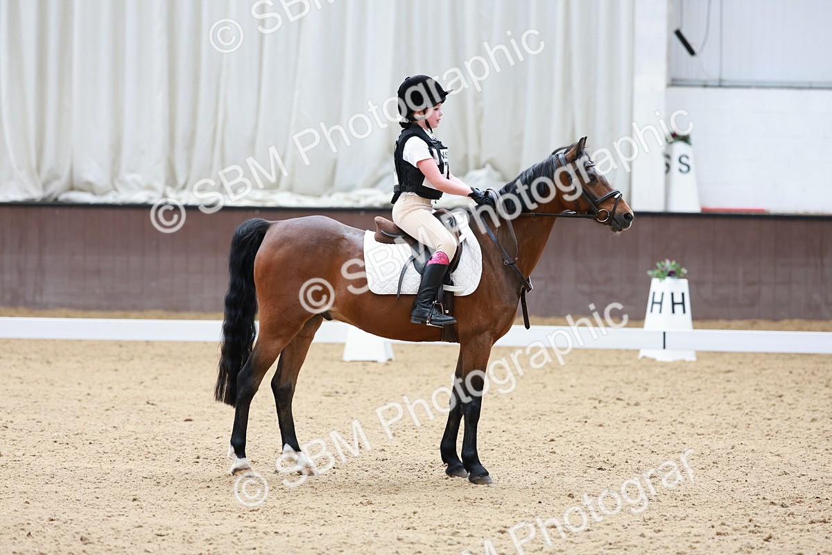 SBM_001828 - Prelim 2 - 10.59 - 12.31