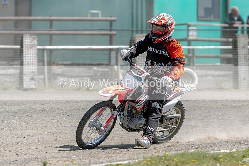 210612-5D-3K8A7808 - Ride & skid It  Flat Track 12th Jun 21