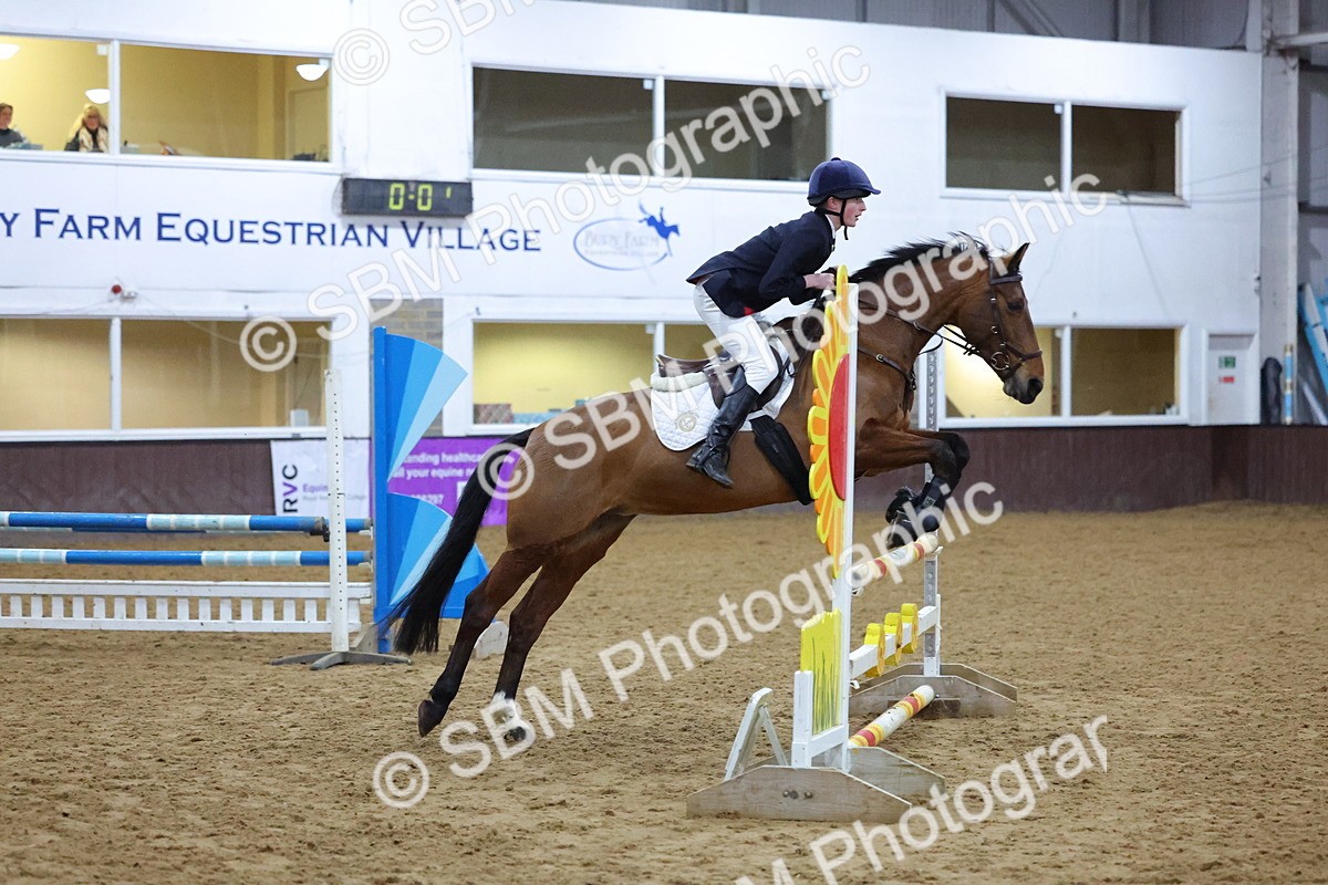 SBM_002365 - Class 6 - 90cm