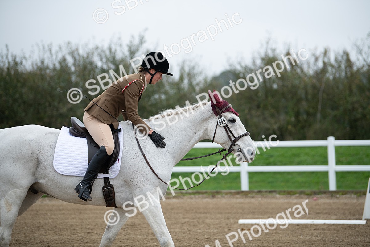 SBM_003472 - Introductory Test 3