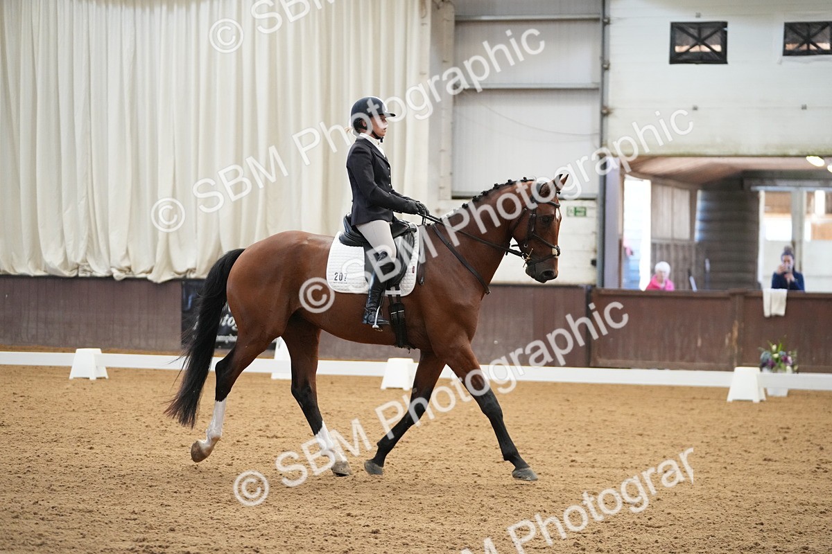 SBM_001841 - Classes 12 & 13 - PYO Champs & Warm Up