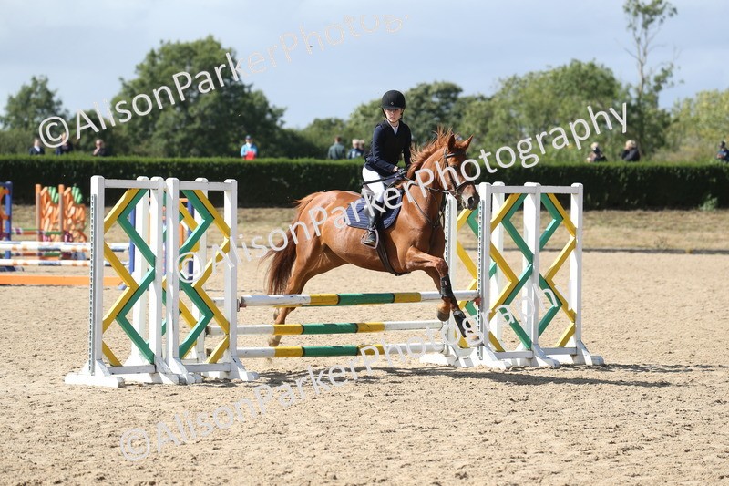 20250831-0965 - Class 5 - 80cm