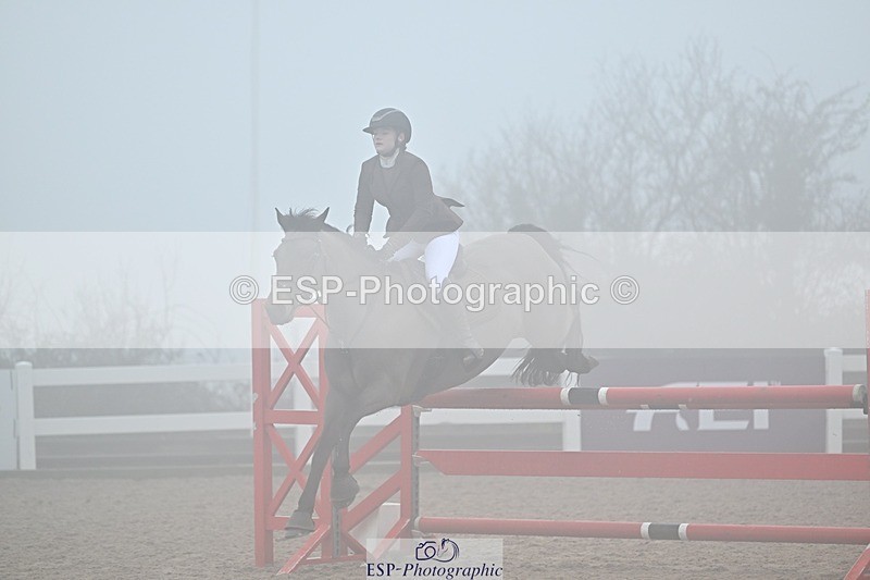 250208-130952-00675 - Cls 10+13 Pony Fox, 1.10m and 1.15m
