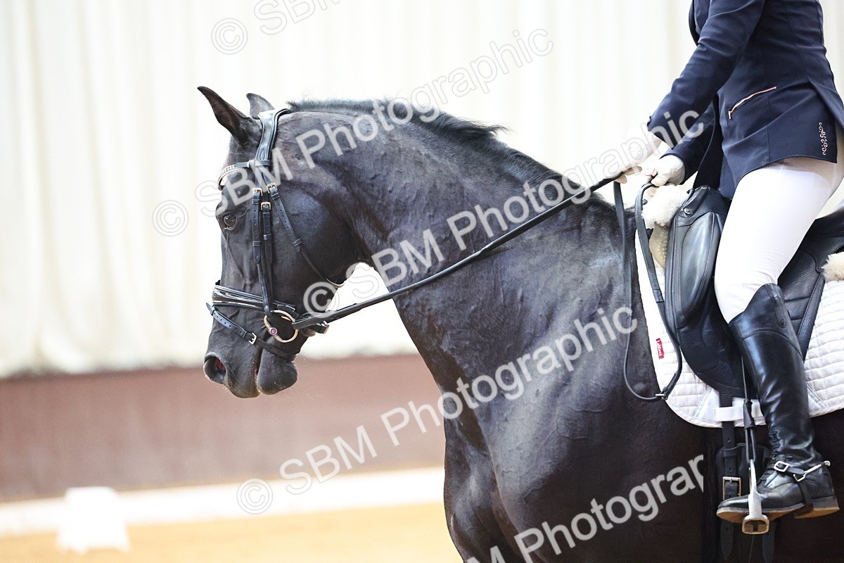 SBM_021357 - Class 11 - P5