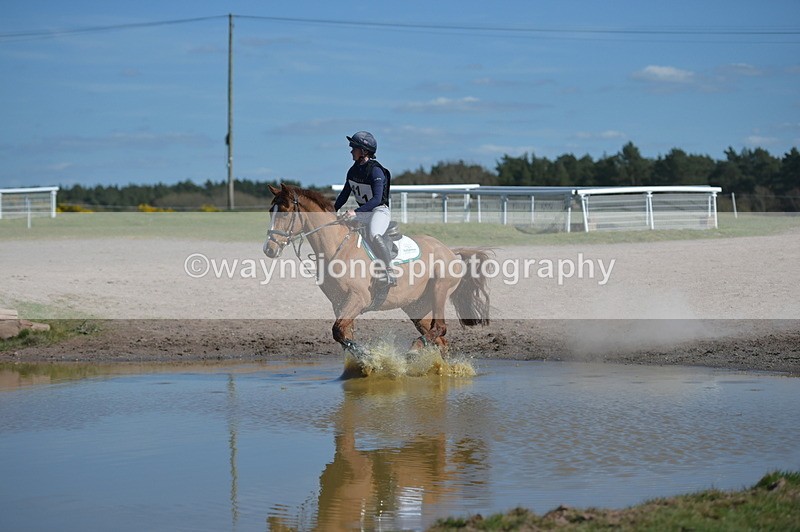 NGP_9549 - XC Time 14:39 to 14:53