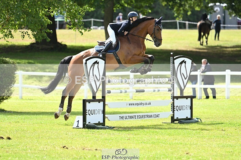 240707-102203-18439 - Cls 46 1.25m Open