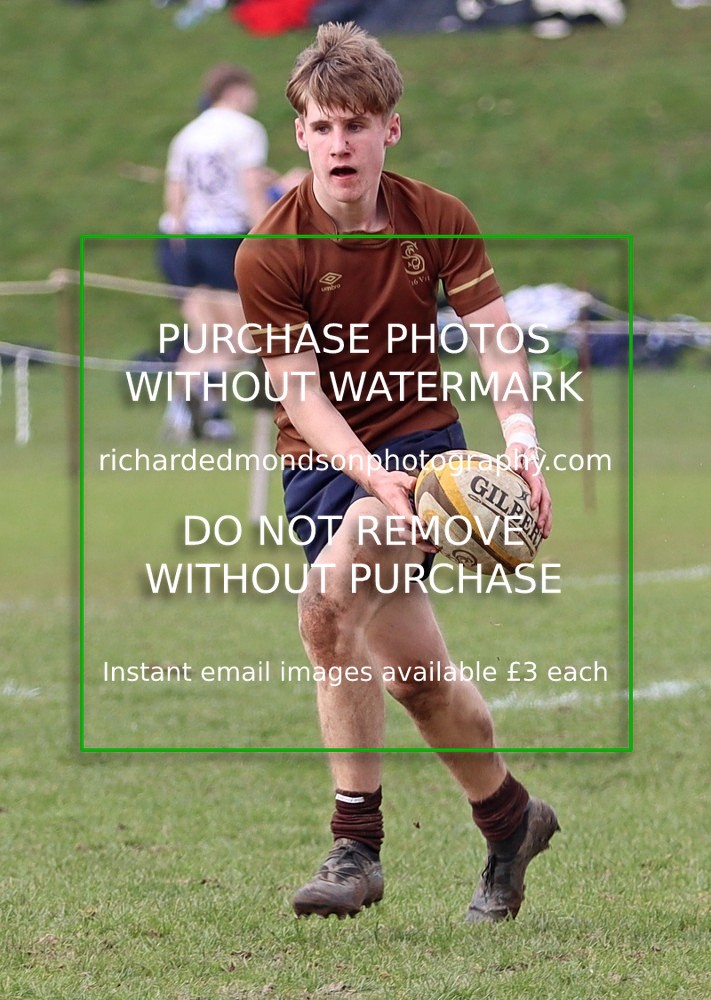 IMG_1999 - Sedbergh School Sevens Rugby (1/3/25)