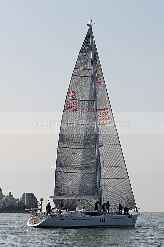 140621 GBR6255X IMG_9946 - ROUND THE ISLAND - 21st June 2014