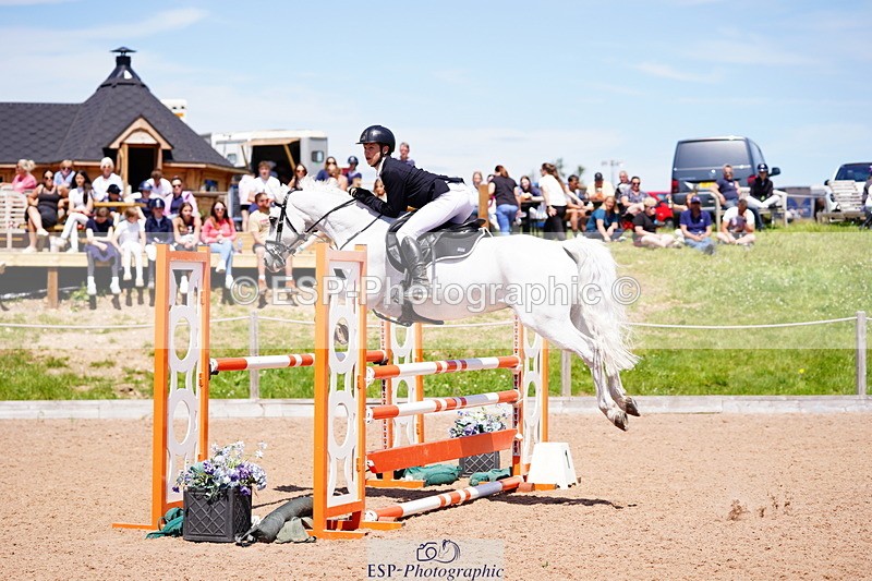 240629A-133910-05928 - Cls 10 BC Newcomers 2nd Round