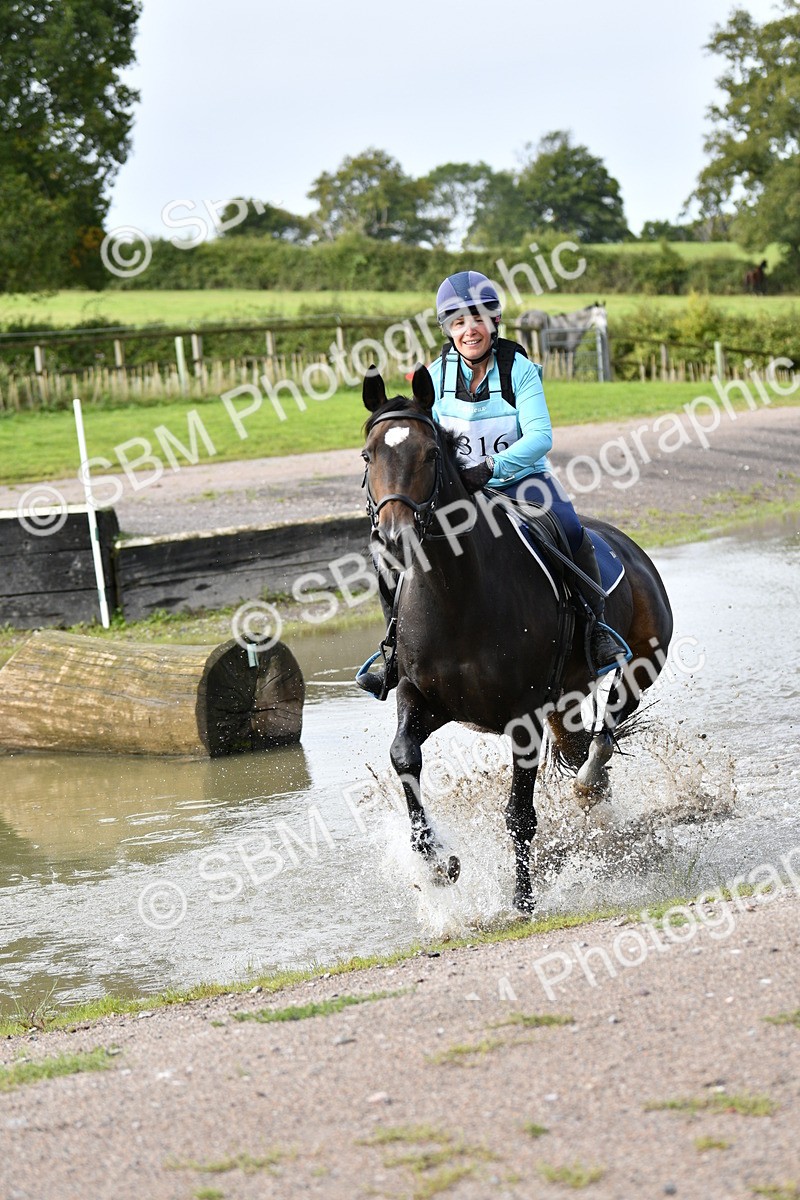 SBM_03014 - E2A - Eventers Challenge 60cm Open