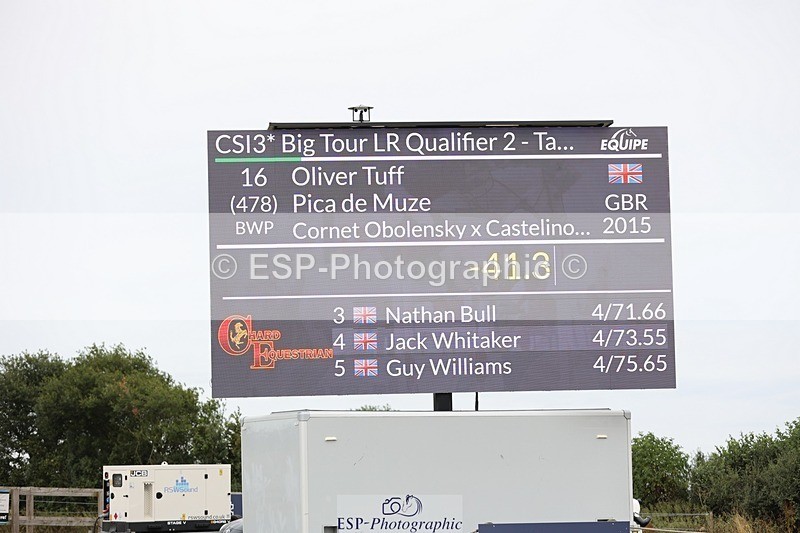 250719-165249-17016 - Cls 7, 3 Star Big Tour Start to Break