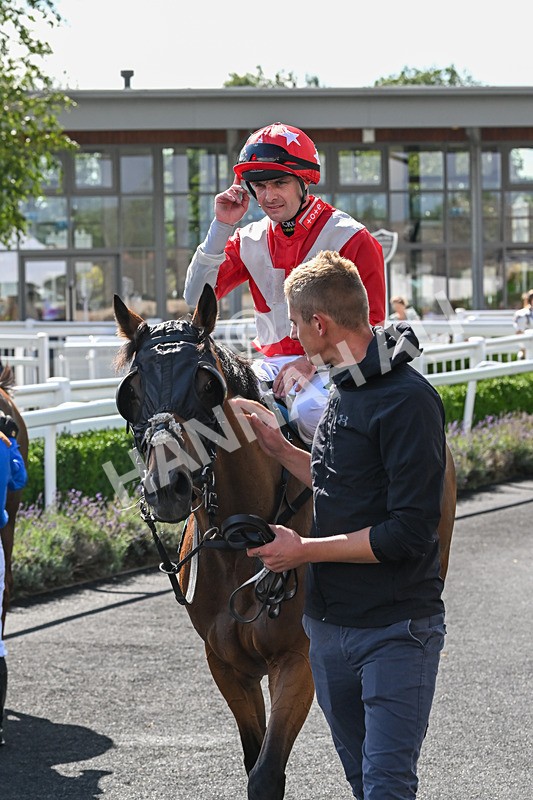 050825-Race 3-Sophar Sogood-5847 - Race 3