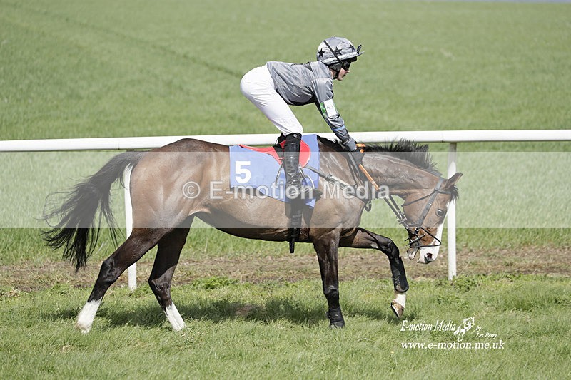 PtP PR 100423 322 - Pony Racing Lockinge 100423