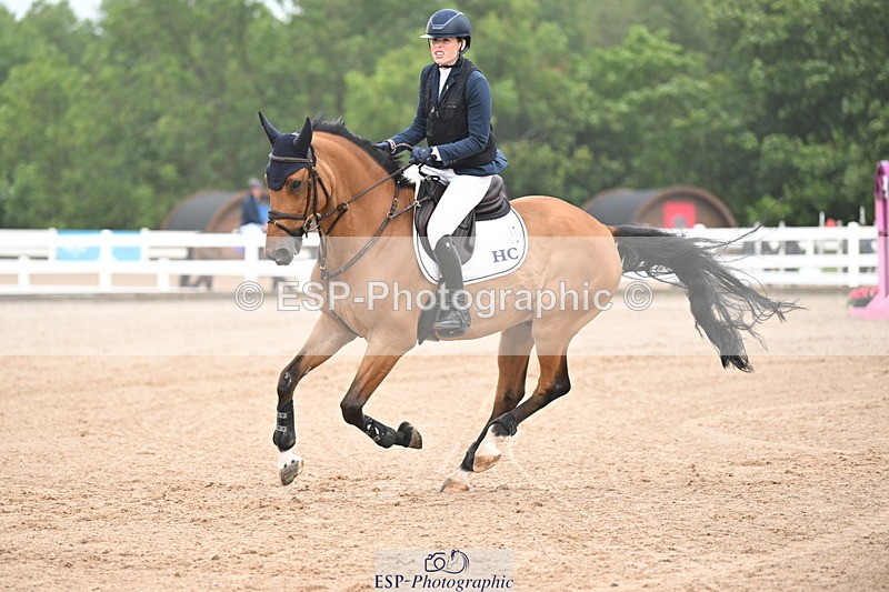 240720A-084422-13104 - Cls 15, 1 Star Silver Tour 1.25m