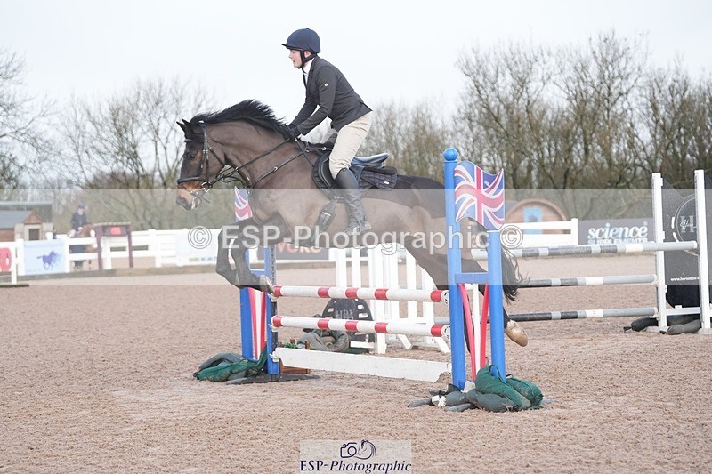 260201-095754-02933 - Cls 16 British Novice and 90cm