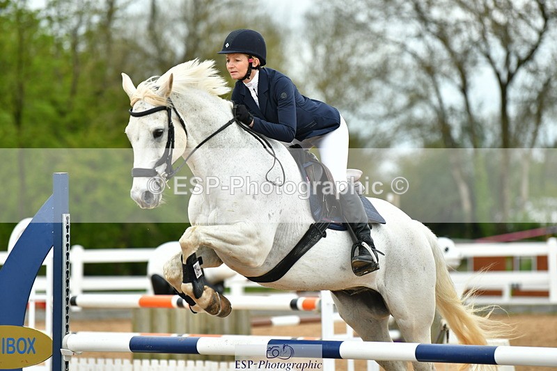 230507A-123308-07788 - Cls 42 95cm Amateur Quali