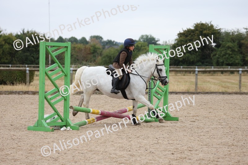 20250713-0291 - Class 2 - 50cm