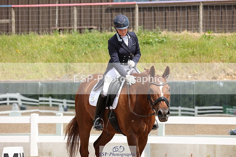 240621A-144528-04569 - Cls 20 BD Music Inter I