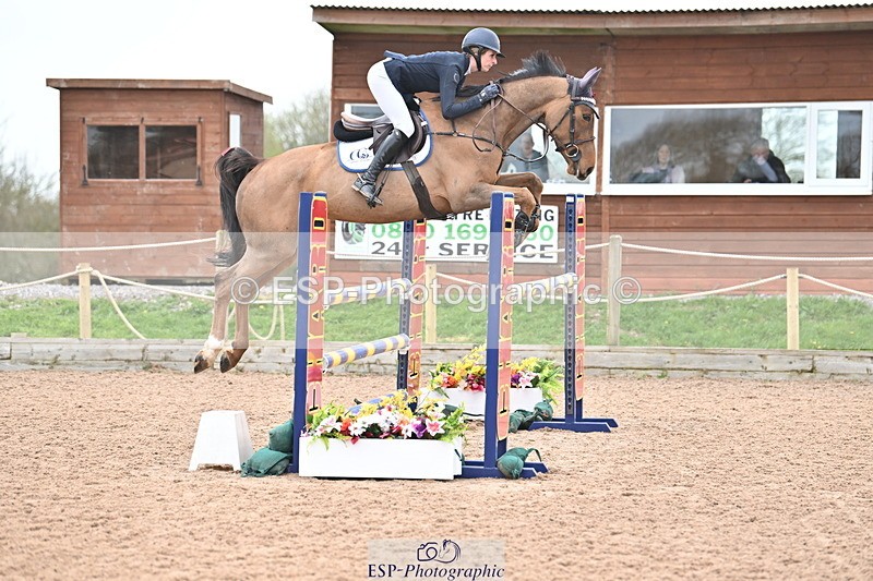 240405A-121925-01174 - Cls 3 Foxhunter