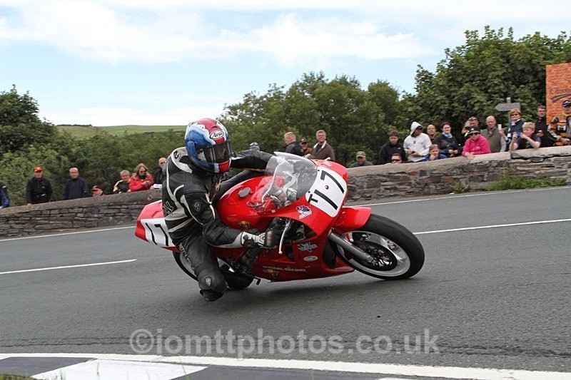 IMG_0583 - MGP and Classic TT Practice