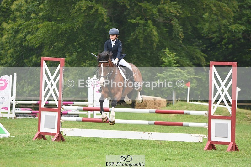 230618-105554-10587 - Cls 28 British Novice & 80cm Open