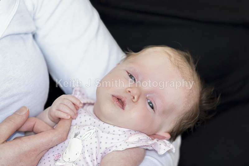 2SKJ2995 - Chris and Michele