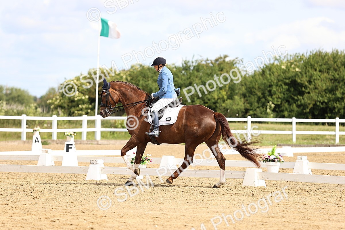 SBM_007939 - Class 7b - Elementary 6 - 9.59-10.41