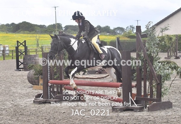 JAC_0221 - CLASS 4 BSPS Scone Palace HT Training Stakes Series (0.60m