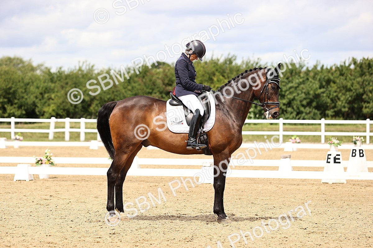 SBM_010442 - Class 8b - Medium 6 - 12.53-14.11