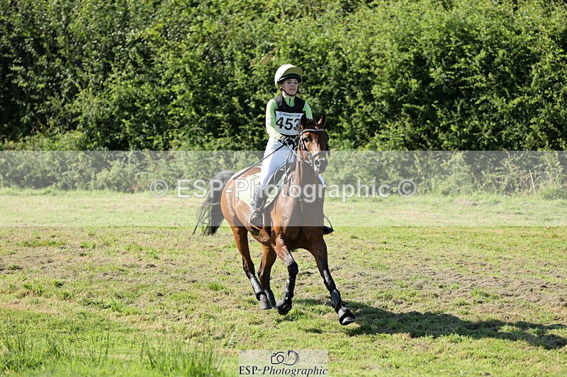 240811A-164523-06896 - 453-