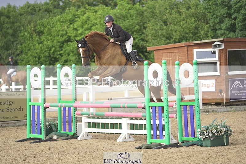 230810A-174742-01604 - Cls 1 Discovery & 1m Open