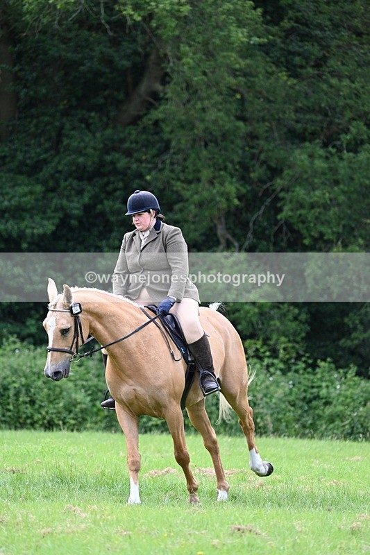 WJ7_2487 - Class 12A Coloured Class