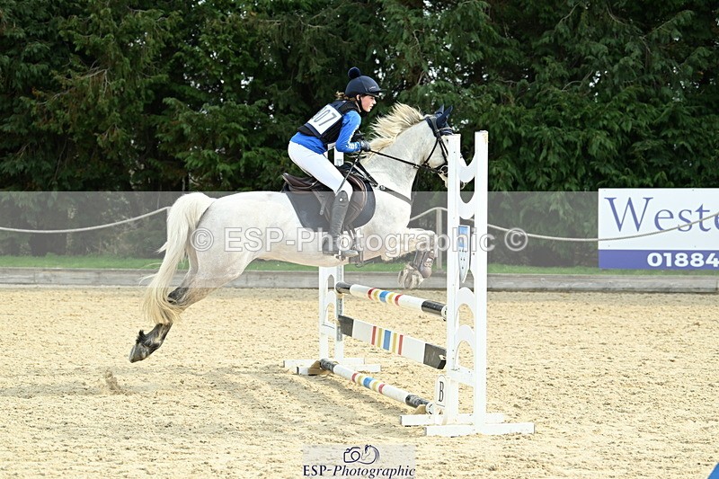 250309A-112249-00874 - Cls 02 80cm 10.50 to 11.20