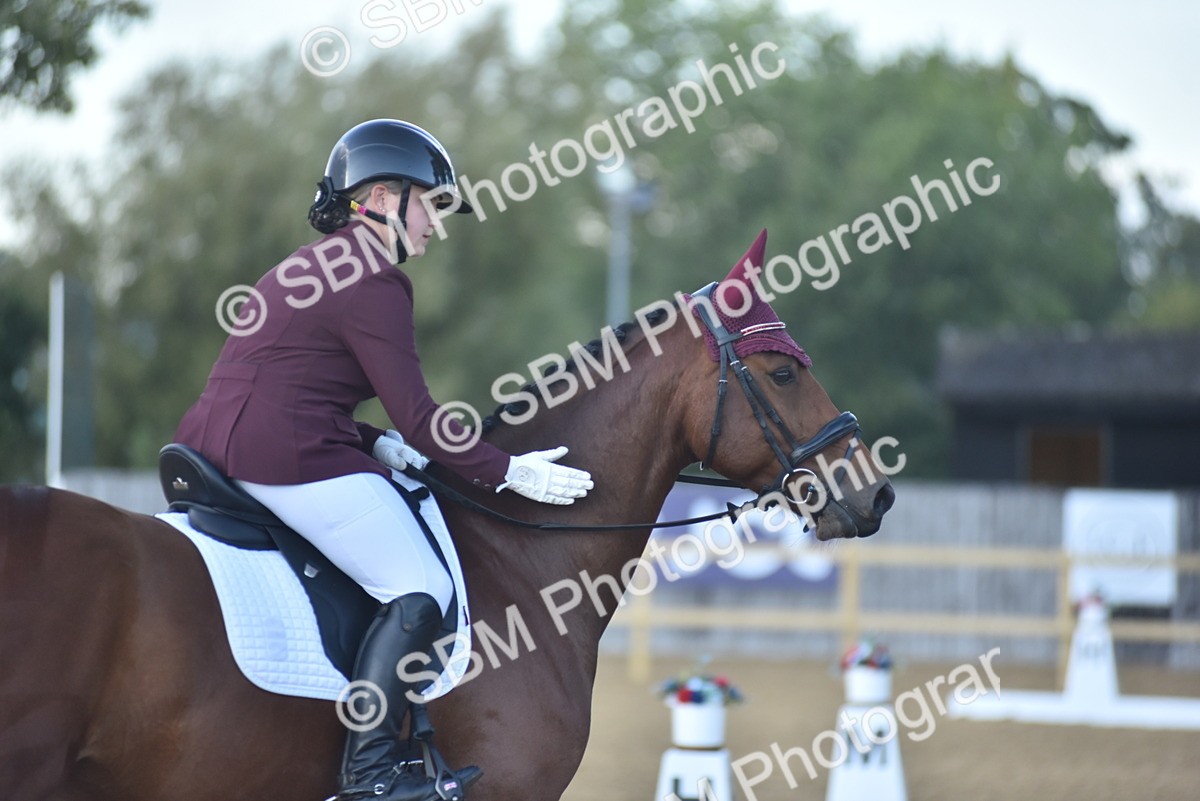 SBM_53558 - D24 - Junior Championship Prelim 3