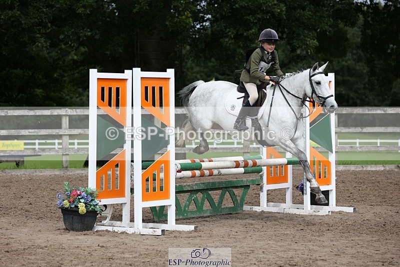 230826-134135-20221 - Round 1 13.40 - End