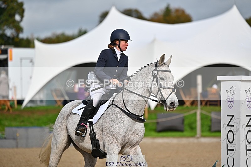 251026A-120735-24251 - E-394-Franki.Jarvis