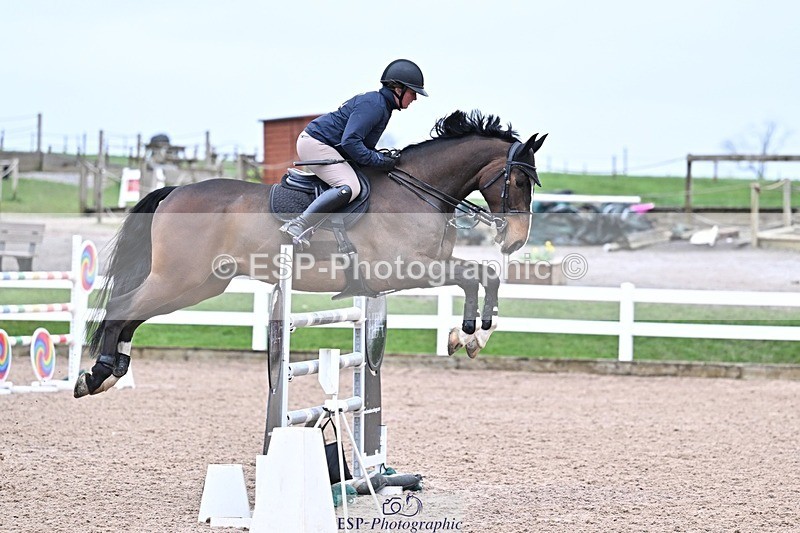 260220-153331-01045 - Cls 7 National 1.30 and 1.40m