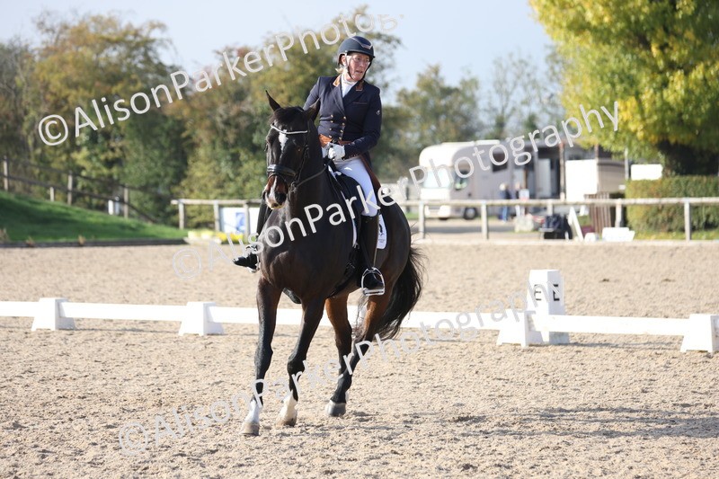 20251012-1049 - Class 12 - PSG