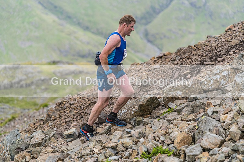 Borrowdale-1240 - Borrowdale Fell Race Saturday 3rd August 2024