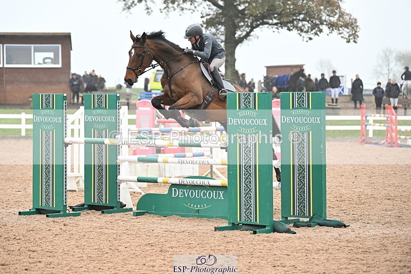 241102A-112920-04043 - SAT Cls 14 Blue Chip JCP Jump Off