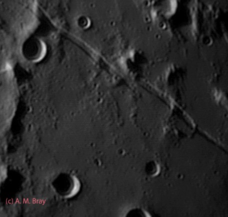 Rima Ariadaeus near Silberschlag_IR_12-05-12 05-29-38_PSE_R - Moon: Central Region