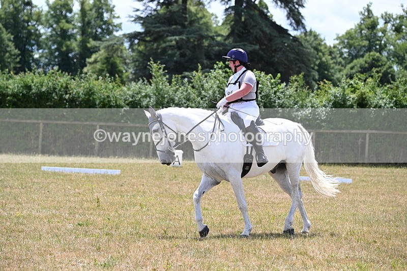 WJ6_4957 - Time 12:16 to 13:05