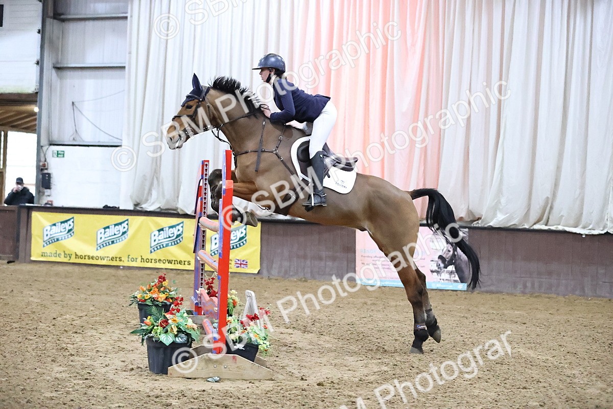 SBM_003304 - Class 12 - National B&C Handicap Champs Qualifier