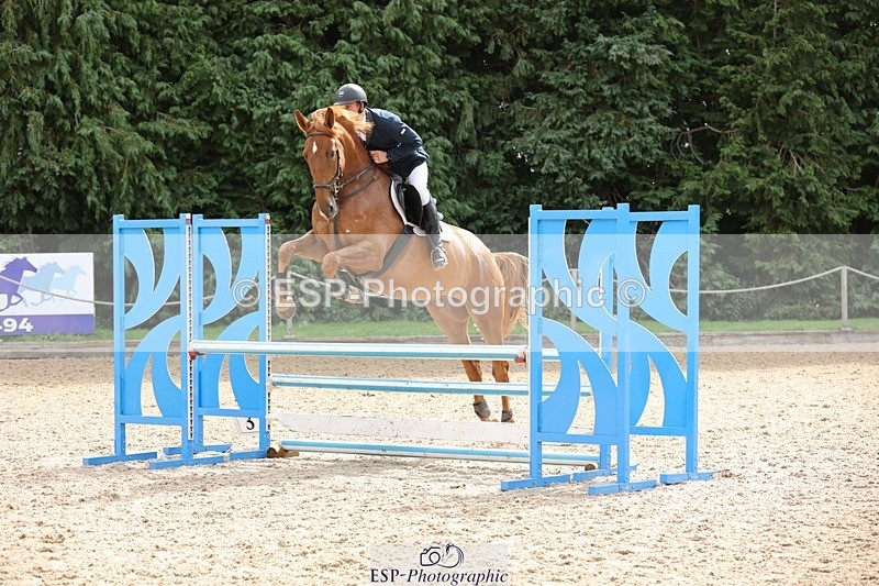 240817-105937-00752 - 03A Snr Disc