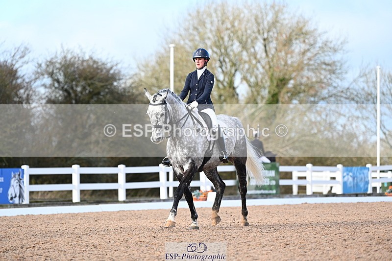 240218A-144915-08749 - 165-Anna.Johannson-Utah