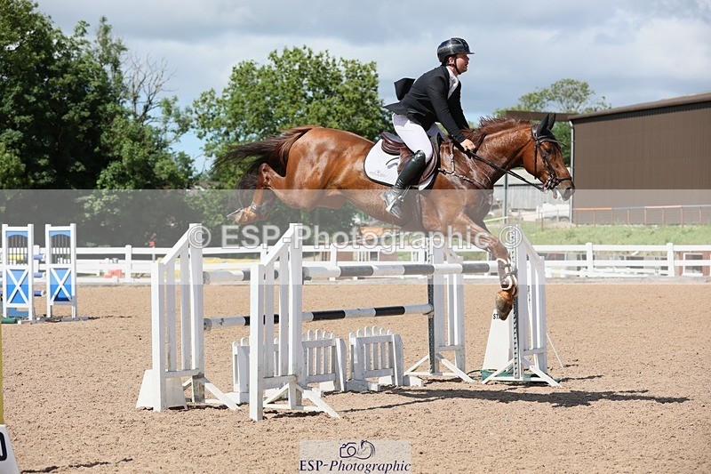 250528-154914-01738 - Cls 7 National 1.30m and 1.40m