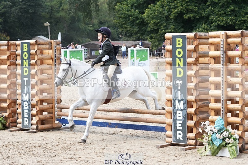 250821A-123020-16020 - WC Round 2 12.00 to 13.00