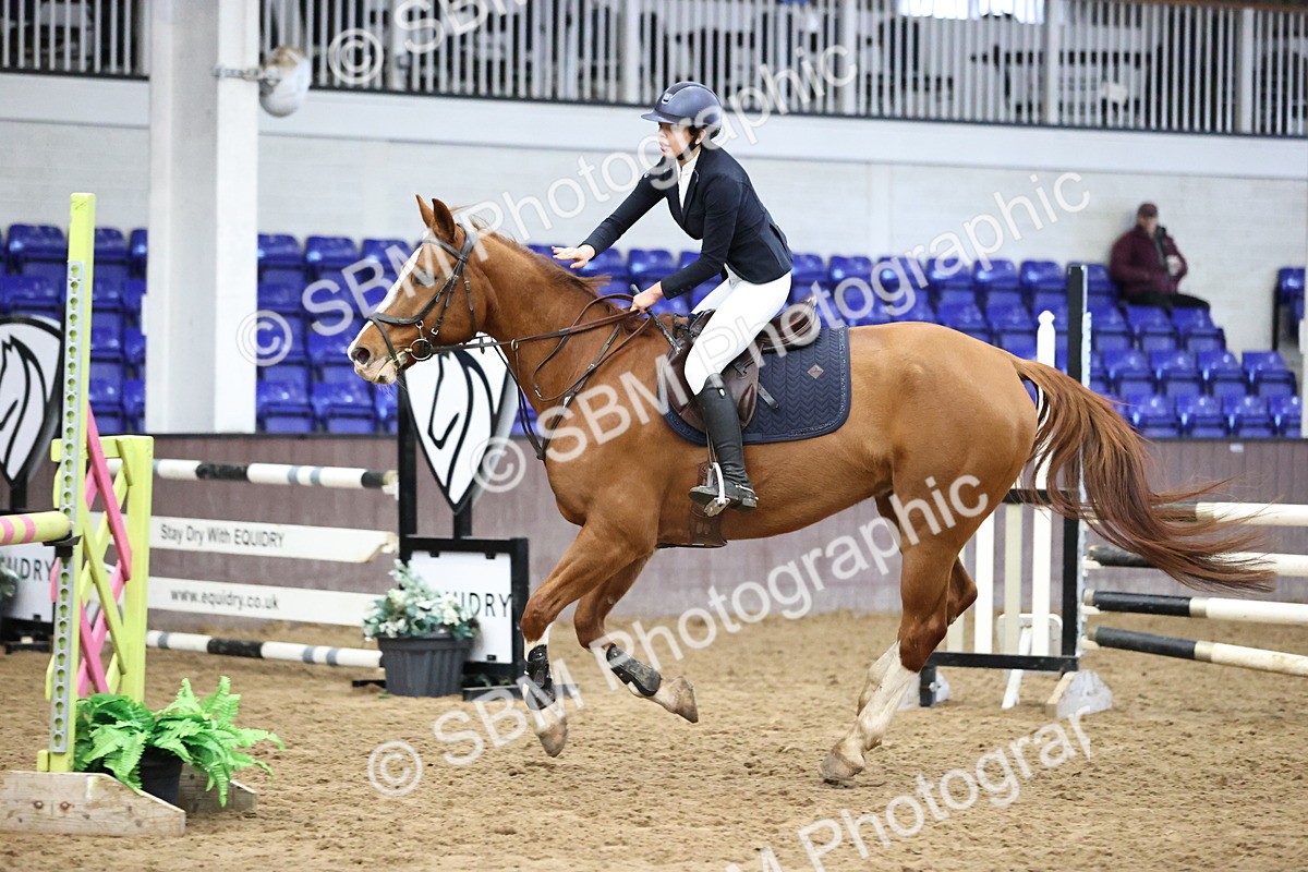 SBM_005063 - Class 16 - Senior Discovery 1m